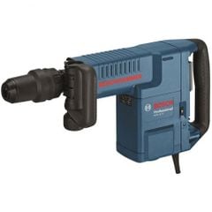 Máy đục phá bê tông Bosch GSH 11 E