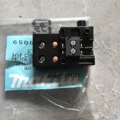 Công tắc máy UC4020,hm1306,,hr3530