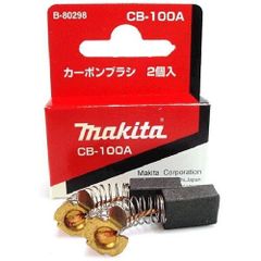 Chổi than máy Makita CB-100A