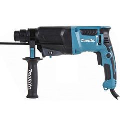 Máy khoan động lực Makita HR2300