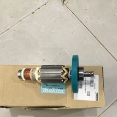 Rô đục Makita HM0810T/516148-3