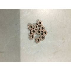 Bạc đồng khoan mt653,650,651 214043-8