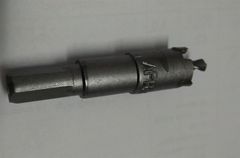 Mũi khoét Inox M35-22 APBA