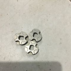 Nhông UC4041 152606-1