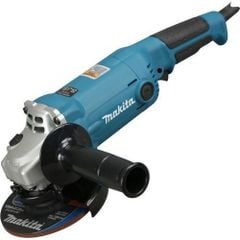 Máy mài 125mm Makita GA5010