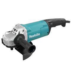 Máy mài góc  180mm Makita GA7060