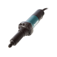 Máy mài khuôn Makita GD0601