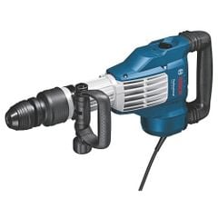 Máy đục bê tông Bosch GSH 11VC