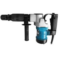 Máy đục bê tông Makita HM0810TA