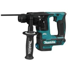 Máy khoan động lực dùng pin Makita HR166DZ