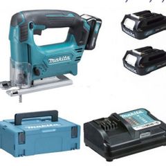 Máy cưa lọng Makita JV101DSAE