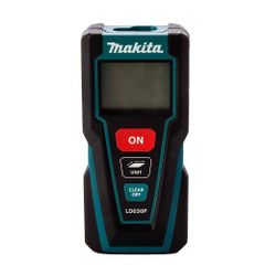 Thước đo khoảng cách Makita LD030P