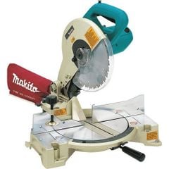 Máy cắt nhôm Makita LS1030N