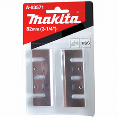 Lưỡi bào Makita nhật A-83571