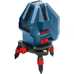 Máy cân mực laser Bosch GLL 5-50X