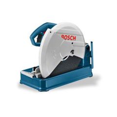 Máy cắt sắt Bosch GCO 14-24