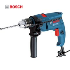 Máy khoan động lực Bosch GSB 550 (550W)