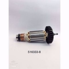 Rotor máy mài 9015B
