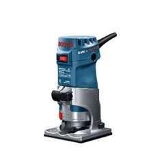 Máy phay nhỏ Bosch GMR 1 Professional