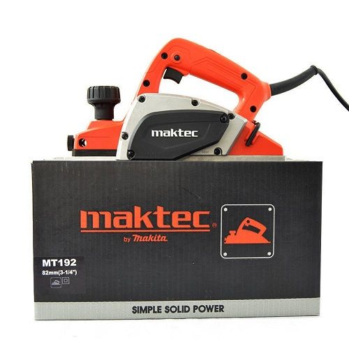 Maktec mt192 sales