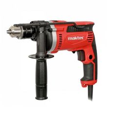 Máy khoan MAKTEC 16 MT814