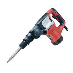 Máy đục Maktec MT860