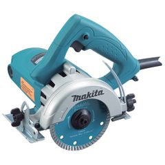 Máy cắt Makita 4100NH