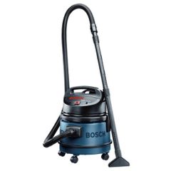 Máy hút bụi Bosch GAS 11-21 Professional