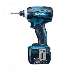 Máy vặn vít dùng pin Makita DTD134RFE