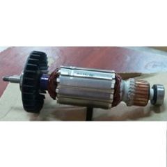 Rotor cho máy cắt gạch Maktec MT410 513508-0