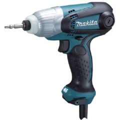 Máy vít điện Makita TD0101