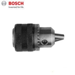 Đầu khoan có khóa 10mm 2608571078