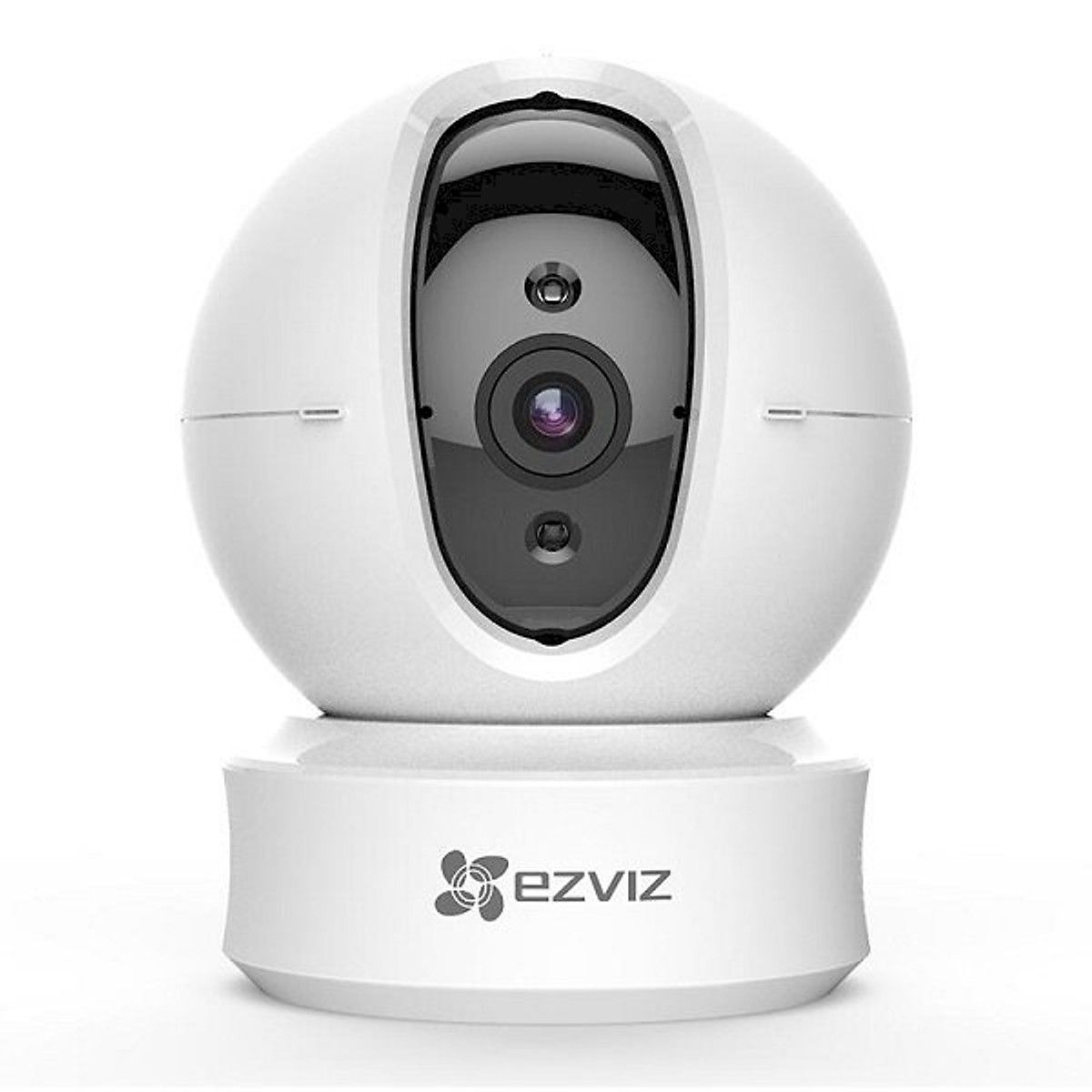 Ezviz Camera IP Wifi CS-CV246 720p - Hàng Chính Hãng