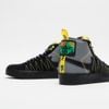 Nike chính hãng - Giày Nike Blazer Mid Premium SB