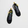 Nike chính hãng - Giày Nike Blazer Mid Premium SB