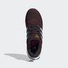 Adidas chính hãng - Giày chạy bộ Ultra Boost 4.0 Disney