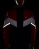 Nike chính hãng - Áo khoác Windrunner