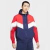 Nike chính hãng - Áo khoác Windrunner