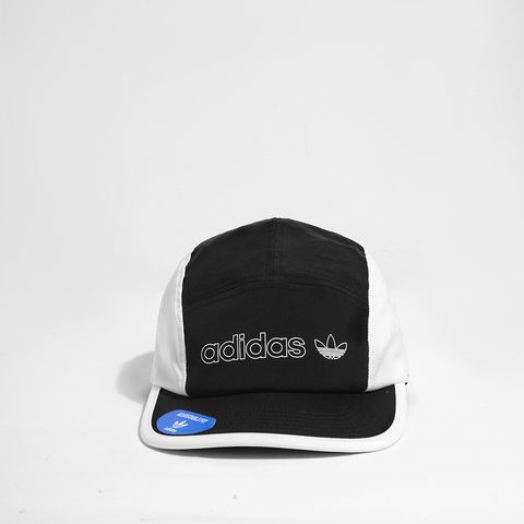 Mũ Adidas chính hãng - Origi cap - A2L001 – bf365