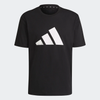 Adidas chính hãng - GRAPHIC LOGO FUTURE ICONS