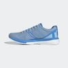 Adidas chính hãng - Giày chạy bộ Adizero Boston 8