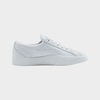 Giày Puma chính hãng - Love Tumbled Leather