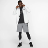 Quần Nike chính hãng - Pro men's basketball