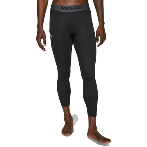 Quần Nike chính hãng - Pro men's basketball