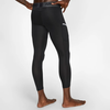 Quần Nike chính hãng - Pro men's basketball