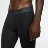 Quần Nike chính hãng - Pro men's basketball