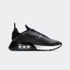 Giày Nike chính hãng - Air Max 2090