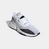 Giày Adidas chính hãng - POD S3