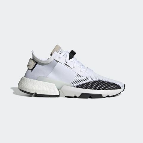 Giày Adidas chính hãng - POD S3