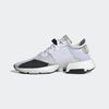 Giày Adidas chính hãng - POD S3